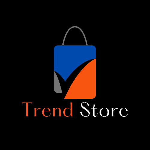 Grupo Trends Store 